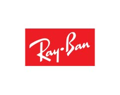 Ray-Ban Offers