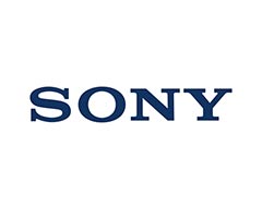 Sony Offers
