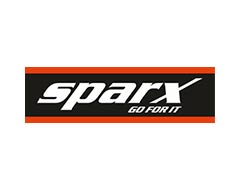 Sparx Offers