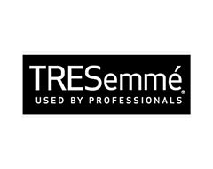 Tresemme Offers