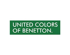 United Colors of Benetton Offers