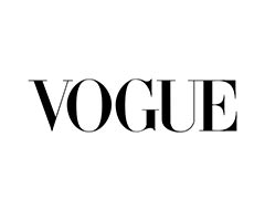 Vogue Offers
