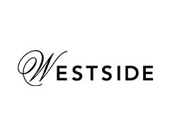 Westside Offers