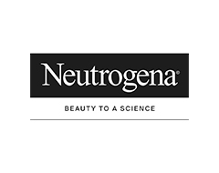 Neutrogena Offers