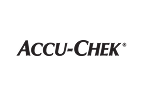 Accu-Chek Offers