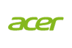 Acer Offers