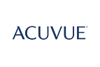 Acuvue Offers