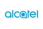 Alcatel Offers