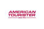 American Tourister Offers