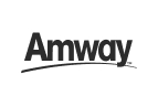 Amway Offers