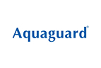 Aquaguard Offers