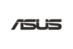 Asus Offers