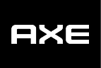 Axe Offers