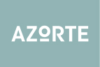 Azorte Offers