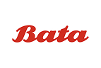 Bata Offers