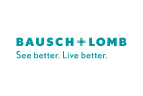 Bausch + Lomb Offers