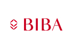 Biba Offers