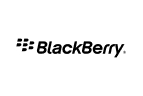 Blackberry Offers