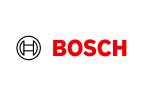 Bosch Offers