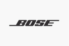 Bose Offers