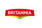 Britannia Offers