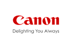 Canon Offers