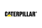 Caterpillar Offers