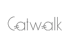 Catwalk Offers