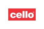 Cello Offers