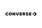 Converse Offers