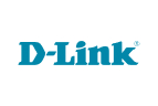 D Link Offers