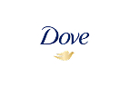 Dove Offers