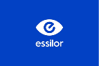Essilor Offers