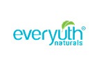 Everyuth Offers