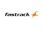 Fastrack Offers