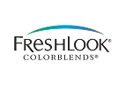 Freshlook Offers