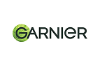 Garnier Offers