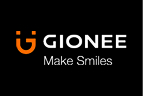 Gionee Offers