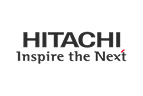 Hitachi Offers