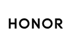 Honor Offers