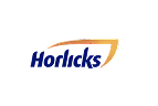 Horlicks Offers