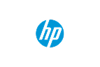 HP Offers