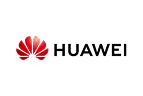 Huawei Offers