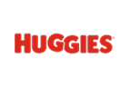 Huggies Offers