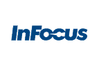 Infocus Offers