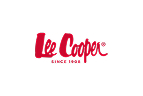 Lee Cooper Offers