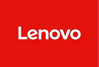Lenovo Offers