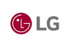LG Offers