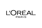 LOreal Offers