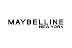 Maybelline Offers